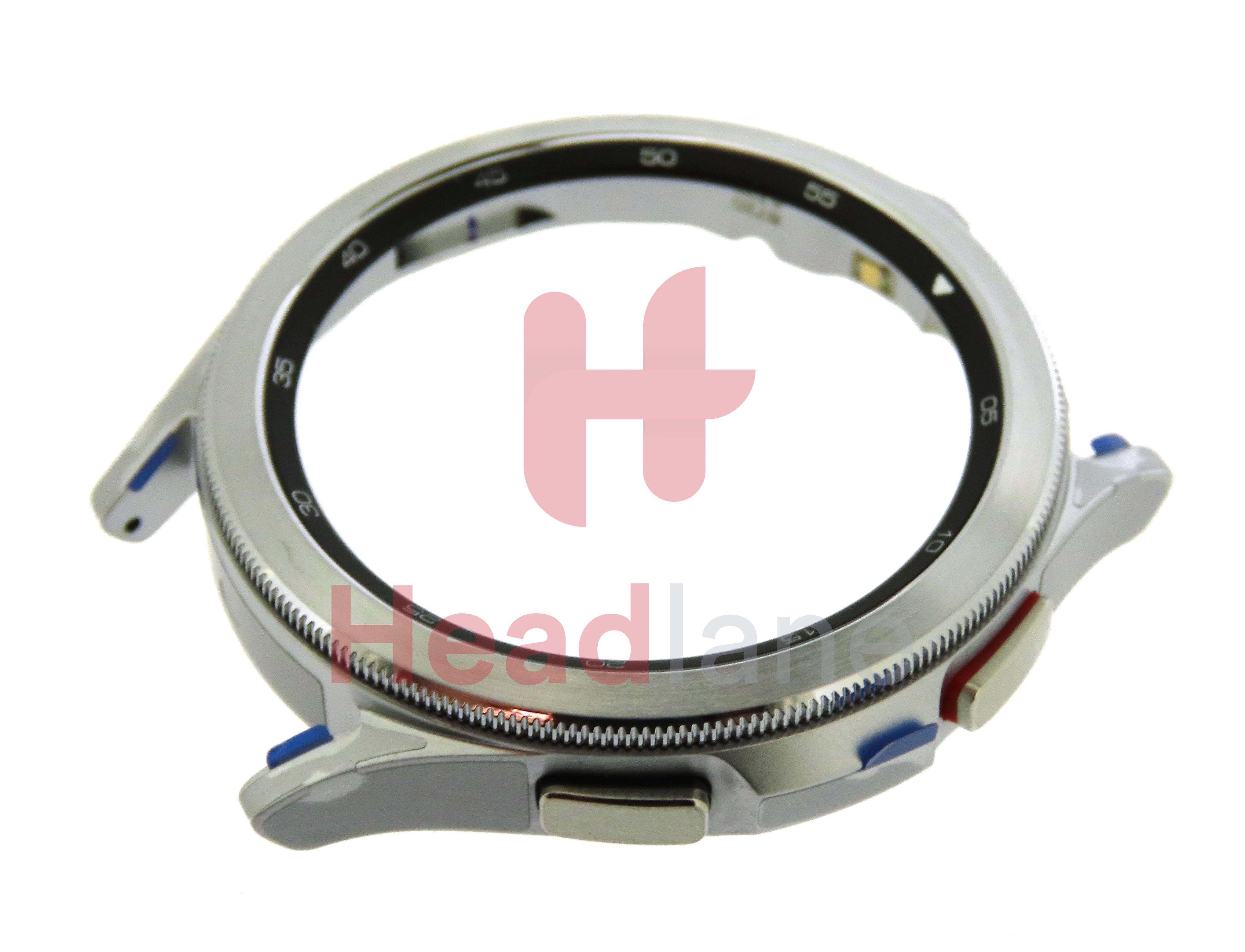 samsung-sm-r890-sm-r895-galaxy-watch4-classic-46mm-front-cover